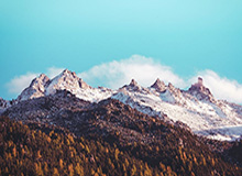 JDG第一局集锦：前期节奏完全掌握，JDG全员发力先下一城