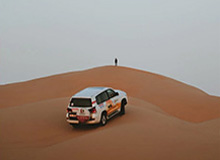 JDG第一局集锦：前期节奏完全掌握，JDG全员发力先下一城