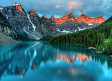 湖媒感慨：雷迪什当初曾在训练中1V1单挑爆了湖人全队