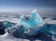 万博体育平台：在激情与理性之间，开启你的体育娱乐新纪元