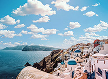 湖媒感慨：雷迪什当初曾在训练中1V1单挑爆了湖人全队