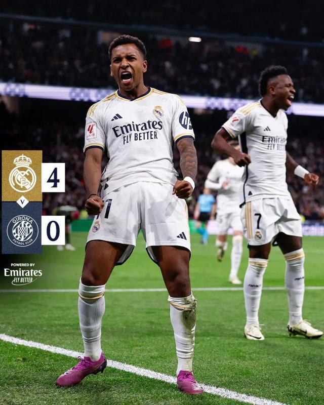 必一运动app下载-【西甲】贝林双响，小熊造仨，皇马4比0赫罗纳5分领跑