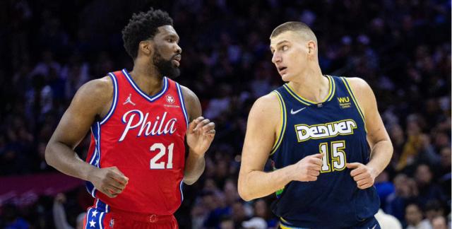 必一运动app登录入口-【观察】篮球仍是巨人运动 只不过“巨人”存在界限