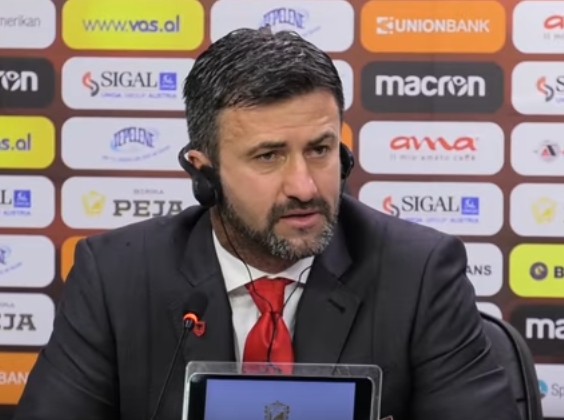 必一运动app登录入口-帕努奇：即使米兰赢得本周末的德比战，也无法和国米竞争冠军