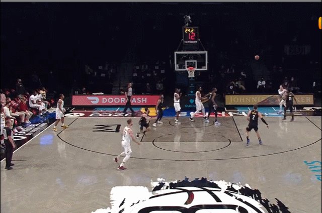 1640932499343071994.gif 2.gif