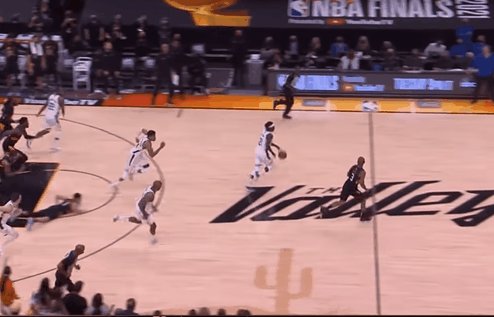 1640932701750018213.gif RyrZ4_UvoFU26kx6JC6cV.gif