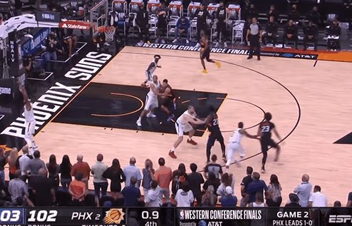 1640933119392038397.gif 7j2C_t7SyUQhGrtxE77SS.gif