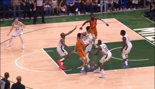 1640933211229051362.gif 字母.gif