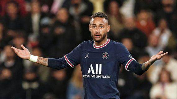 必一运动app登录入口-现象2021：强国也缺人才 不缺的又偏遇主帅龟派