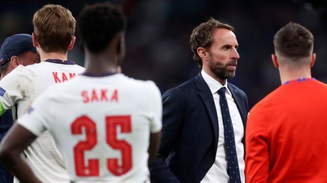 1640856889270036524.jpg 1.jpg