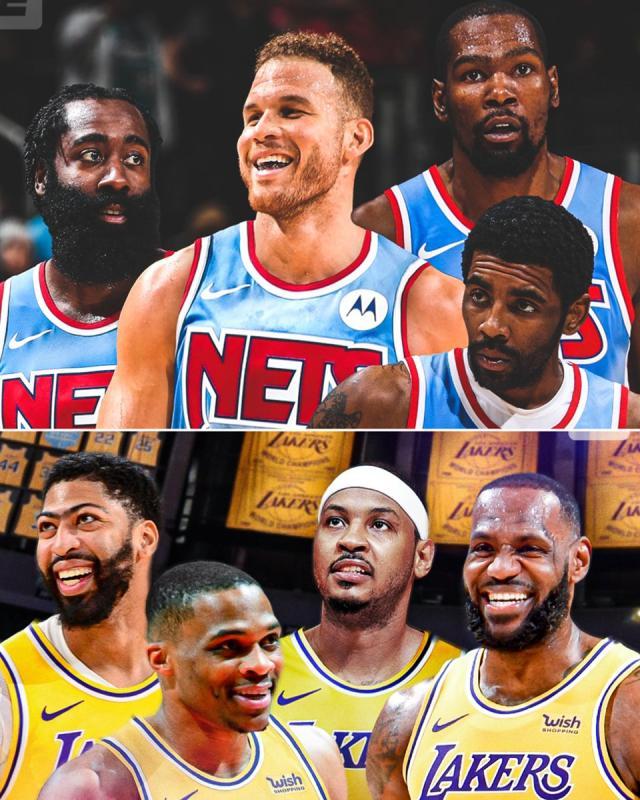 必一运动官网-【观察】争冠队老兵扎堆 篮球不再是巨人运动？