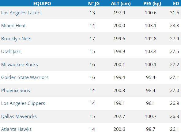 1631002539806019754.png 微信截图_20210907153157.png