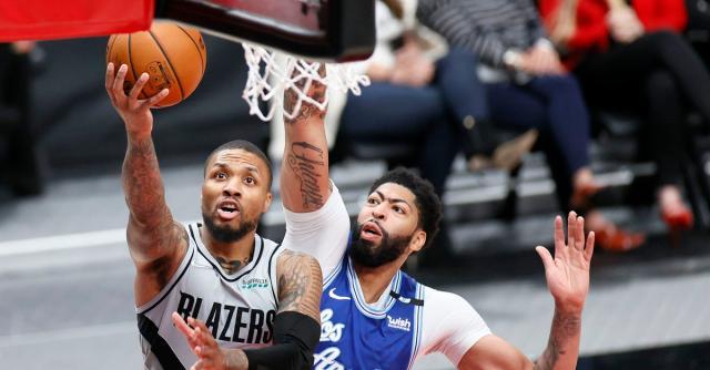 必一运动官网app-关键卡位战湖人进攻乏力 无缘前六=无缘总冠军？