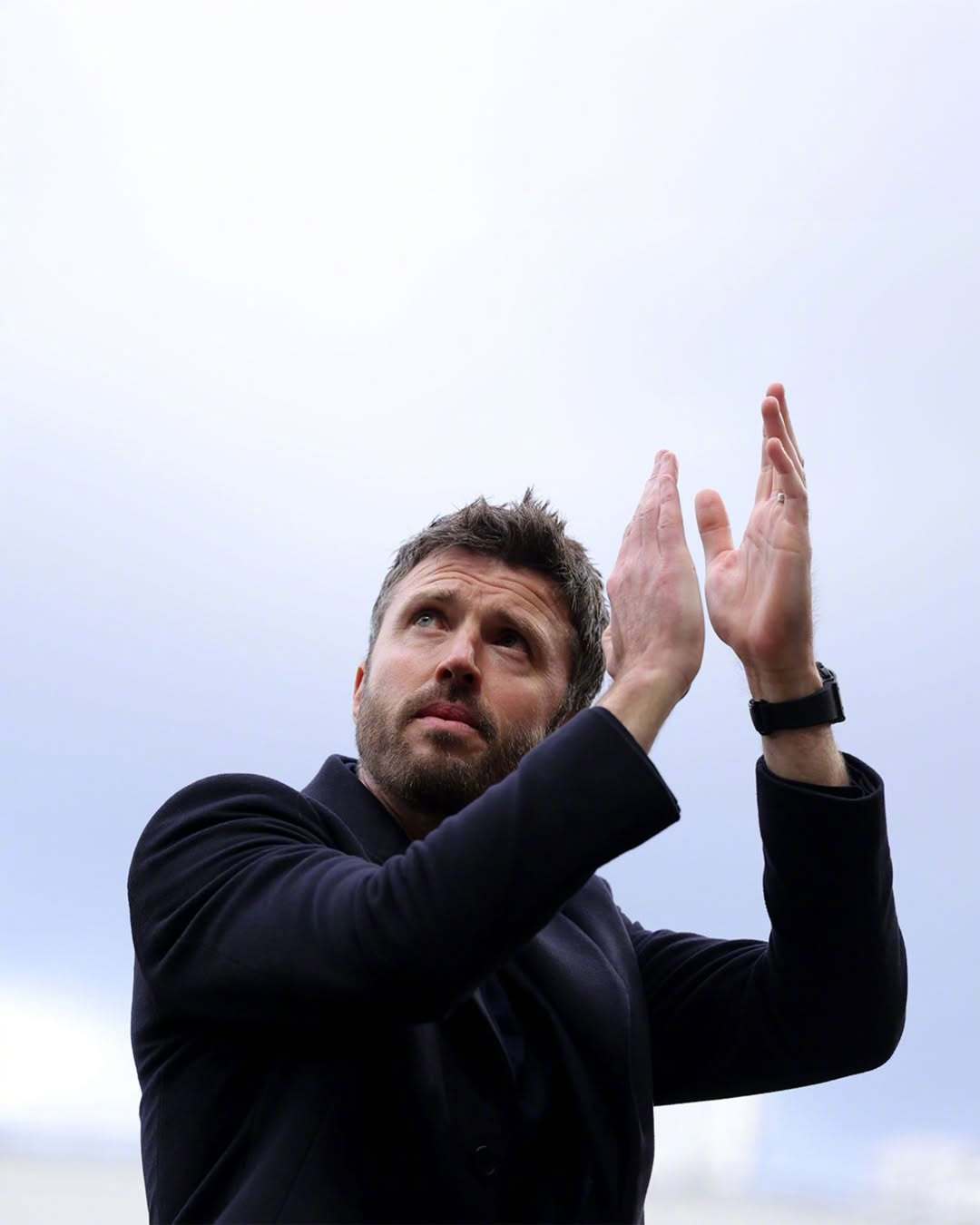 必一运动app下载-曼联2-1水晶宫：四场艰难比赛后，谁不可替代？