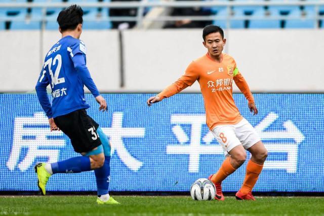 必一运动官网-姚翰林：与短暂的辉煌相比 更渴望有个稳定的“家”