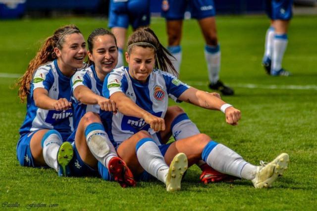 1612147159643092021.jpg 1612147159643092021.jpg