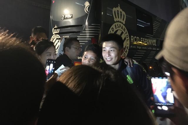 1612147229368011596.jpg 1612147229368011596.jpg