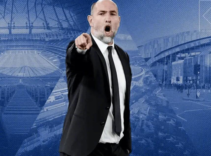 热刺接触八名主帅候选，图多尔面临下课危机|托特纳姆热刺|马德里竞技|利物浦|俱乐部|合同_新浪体育_新浪新闻