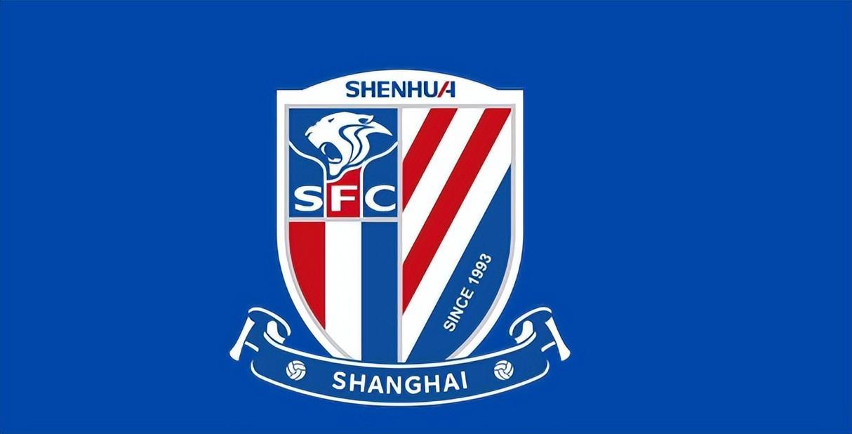 必一运动app登录入口-铜梁龙血赚！申花弃将加盟后彻底爆发成中流砥柱，斯卢茨基后悔吗